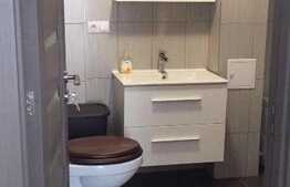 2 camere, semidecomandat, 54mp, imobil nou, modern, zona Platinia. Disponibil cu 20 Aprilie 