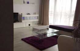 2 camere, semidecomandat, 54mp, imobil nou, modern, zona Platinia. Disponibil cu 20 Aprilie 