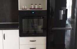 2 camere, semidecomandat, 54mp, imobil nou, modern, zona Platinia. Disponibil cu 20 Aprilie 