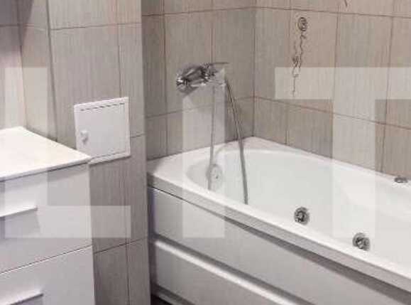 Apartament de închiriat 2 camere Manastur - 28885AI | BLITZ Cluj-Napoca | Poza7