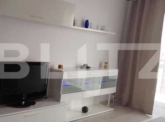 Apartament de închiriat 2 camere Manastur - 28885AI | BLITZ Cluj-Napoca | Poza5
