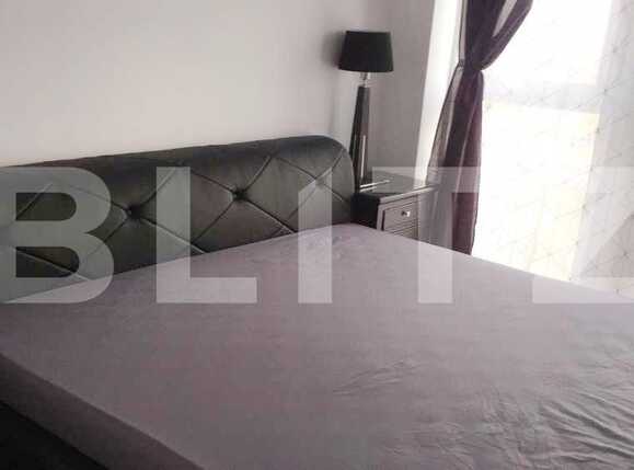 Apartament de închiriat 2 camere Manastur - 28885AI | BLITZ Cluj-Napoca | Poza6