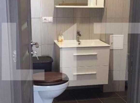 Apartament de închiriat 2 camere Manastur - 28885AI | BLITZ Cluj-Napoca | Poza8