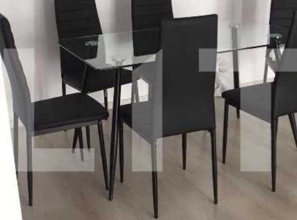 Apartament de închiriat 2 camere Manastur - 28885AI | BLITZ Cluj-Napoca | Poza4