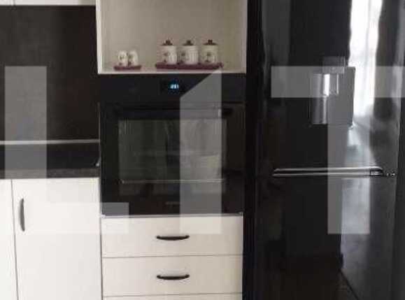 Apartament de închiriat 2 camere Manastur - 28885AI | BLITZ Cluj-Napoca | Poza3