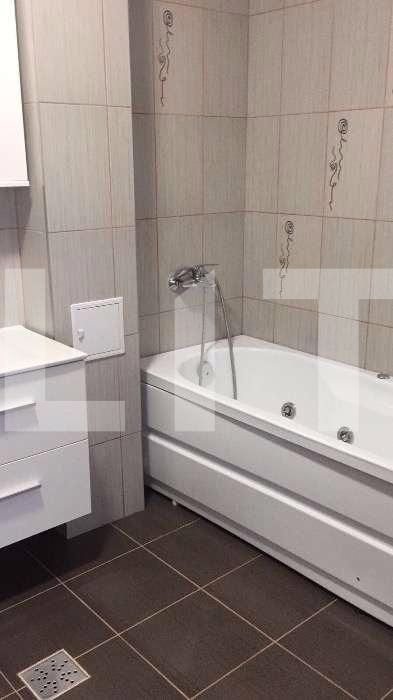 Apartament de închiriat 2 camere Manastur - 28885AI | BLITZ Cluj-Napoca | Poza7
