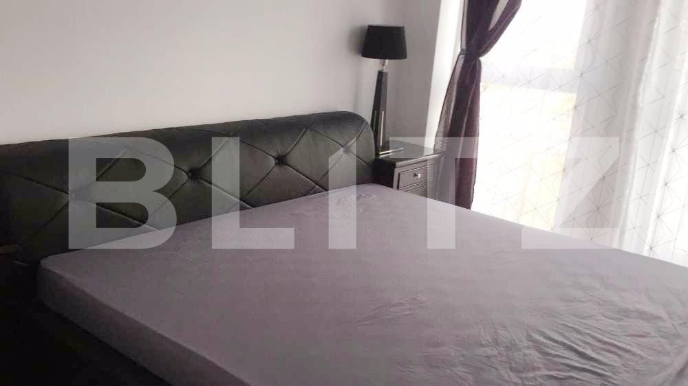 Apartament de închiriat 2 camere Manastur - 28885AI | BLITZ Cluj-Napoca | Poza6
