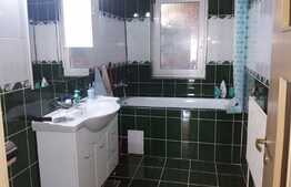 Casa individuala pentru familia ta! 168 mp, teren de 500 mp