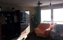 Casa individuala pentru familia ta! 168 mp, teren de 500 mp