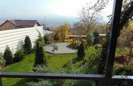 Casa individuala pentru familia ta! 168 mp, teren de 500 mp