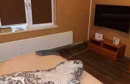 Casa individuala pentru familia ta! 168 mp, teren de 500 mp