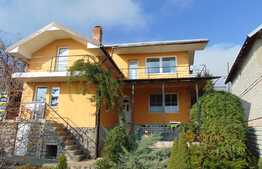 Casa individuala pentru familia ta! 168 mp, teren de 500 mp