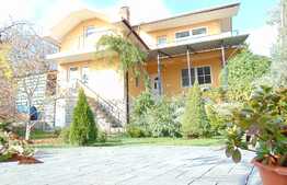 Casa individuala pentru familia ta! 168 mp, teren de 500 mp