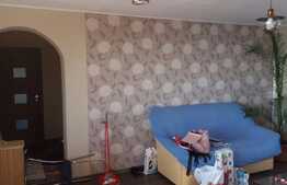 Casa individuala pentru familia ta! 168 mp, teren de 500 mp