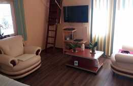 Casa individuala pentru familia ta! 168 mp, teren de 500 mp