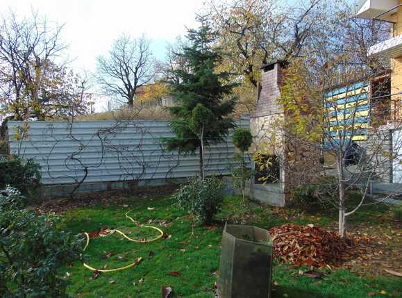 Casa de vânzare 4 camere Iris - 28886CV | BLITZ Cluj-Napoca | Poza7