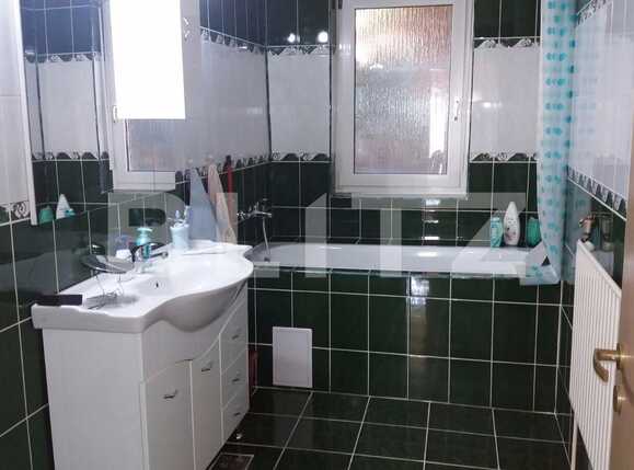 Casa de vânzare 4 camere Iris - 28886CV | BLITZ Cluj-Napoca | Poza14