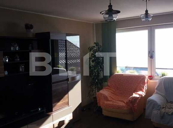 Casa de vânzare 4 camere Iris - 28886CV | BLITZ Cluj-Napoca | Poza9