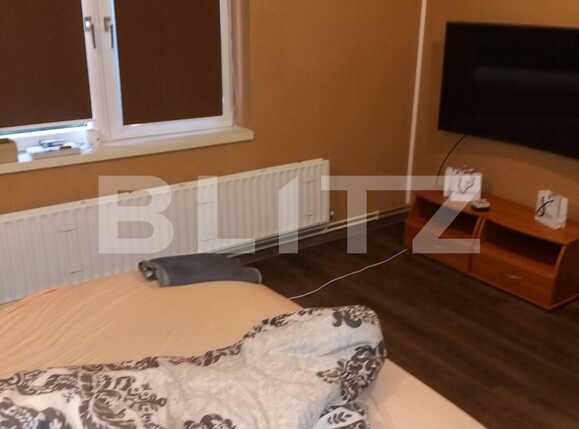 Casa de vânzare 4 camere Iris - 28886CV | BLITZ Cluj-Napoca | Poza12
