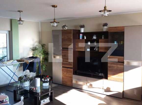 Casa de vânzare 4 camere Iris - 28886CV | BLITZ Cluj-Napoca | Poza8