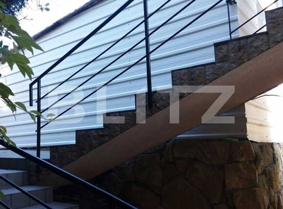 Casa de vânzare 4 camere Iris - 28886CV | BLITZ Cluj-Napoca | Poza4