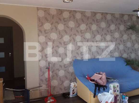 Casa de vânzare 4 camere Iris - 28886CV | BLITZ Cluj-Napoca | Poza11