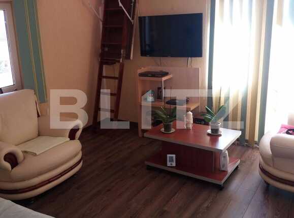 Casa de vânzare 4 camere Iris - 28886CV | BLITZ Cluj-Napoca | Poza10