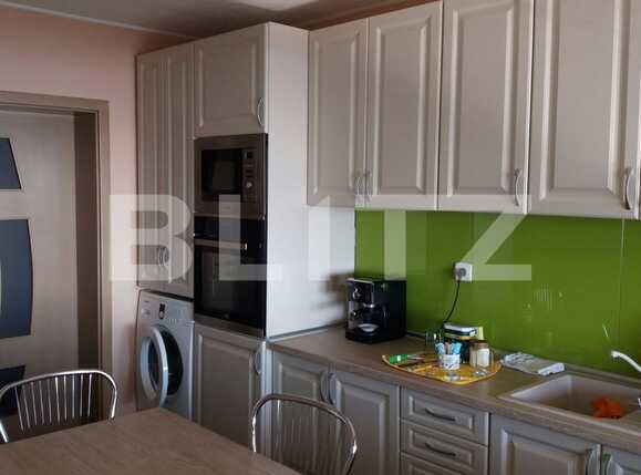 Casa de vânzare 4 camere Iris - 28886CV | BLITZ Cluj-Napoca | Poza13