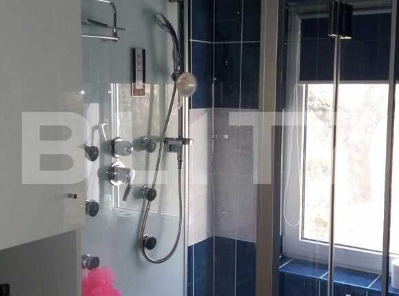 Casa de vânzare 4 camere Iris - 28886CV | BLITZ Cluj-Napoca | Poza15