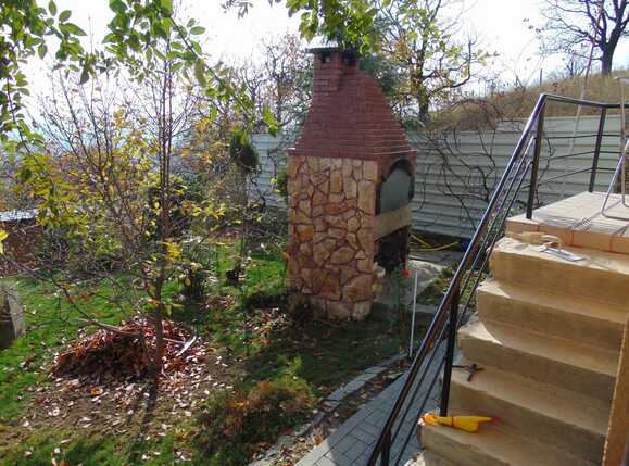 Casa de vânzare 4 camere Iris - 28886CV | BLITZ Cluj-Napoca | Poza5