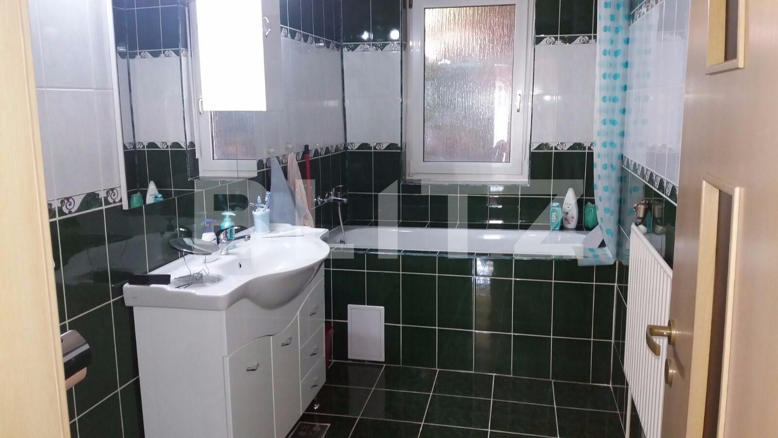 Casa de vânzare 4 camere Iris - 28886CV | BLITZ Cluj-Napoca | Poza14