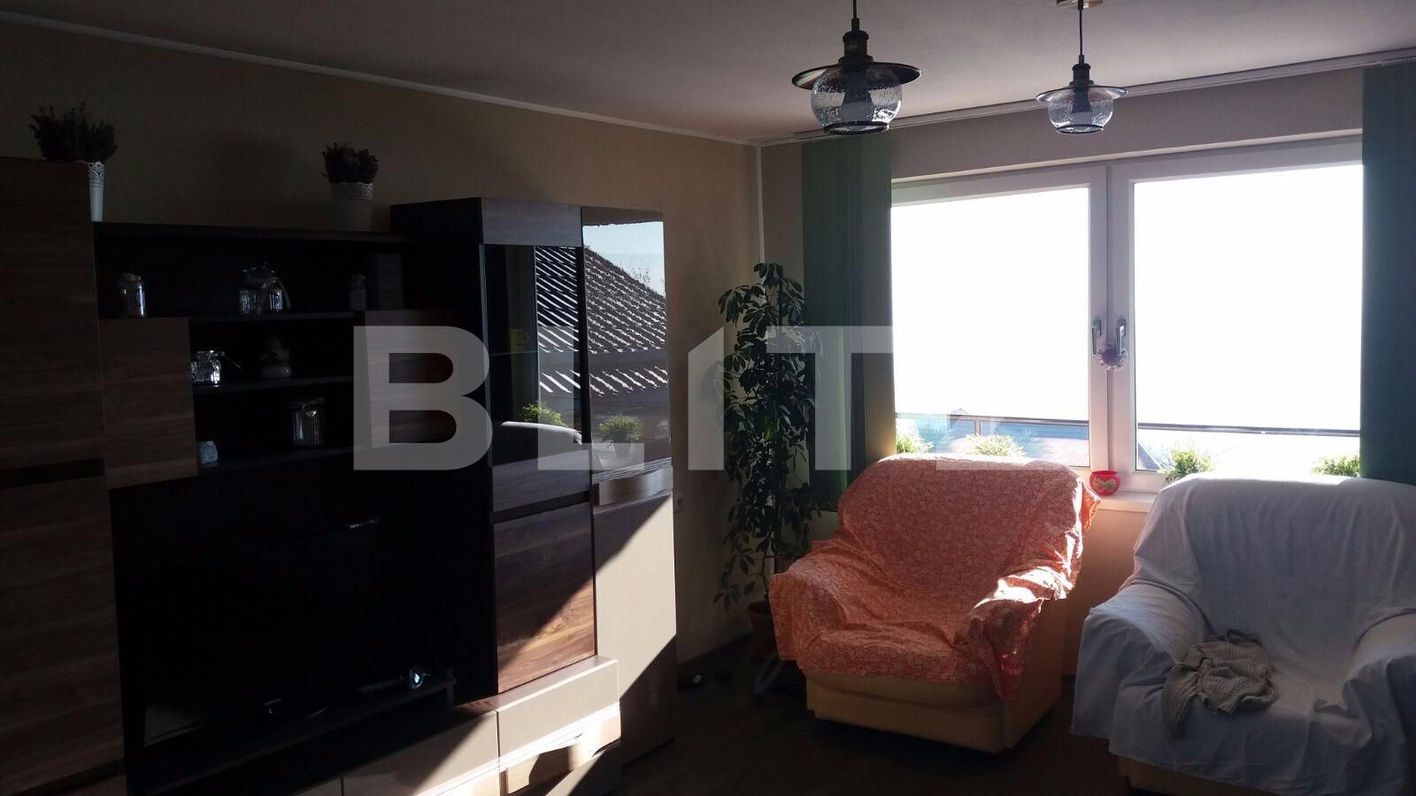 Casa de vânzare 4 camere Iris - 28886CV | BLITZ Cluj-Napoca | Poza9