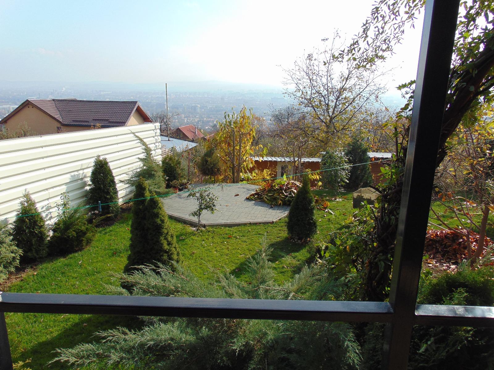 Casa de vânzare 4 camere Iris - 28886CV | BLITZ Cluj-Napoca | Poza6