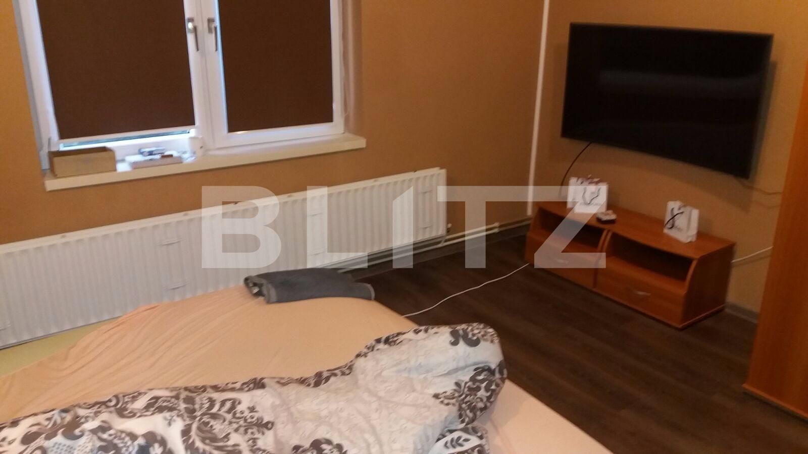 Casa de vânzare 4 camere Iris - 28886CV | BLITZ Cluj-Napoca | Poza12