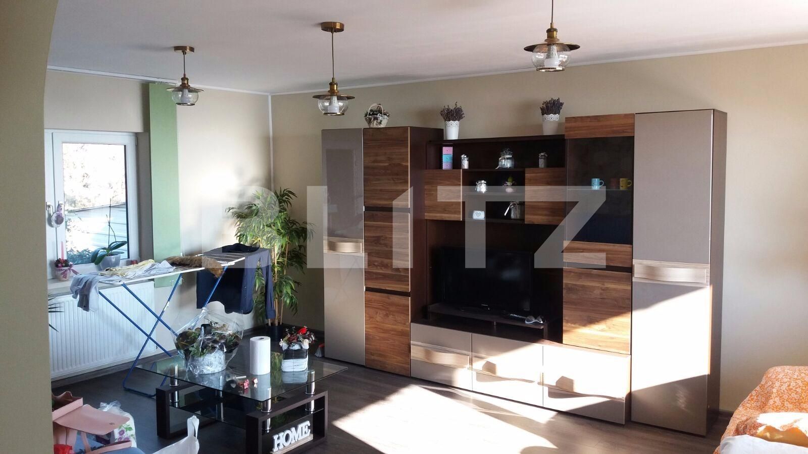 Casa de vânzare 4 camere Iris - 28886CV | BLITZ Cluj-Napoca | Poza8