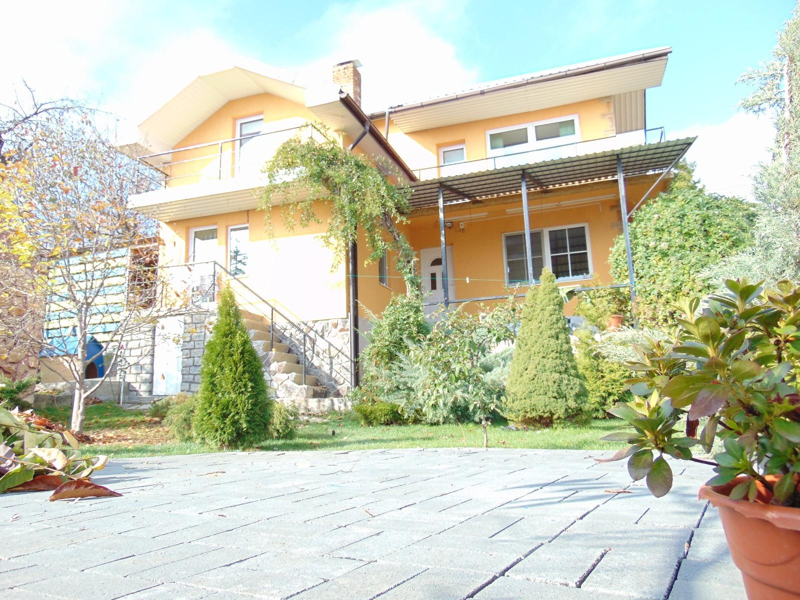 Casa de vânzare 4 camere Iris - 28886CV | BLITZ Cluj-Napoca | Poza2