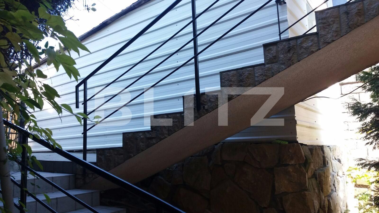 Casa de vânzare 4 camere Iris - 28886CV | BLITZ Cluj-Napoca | Poza4