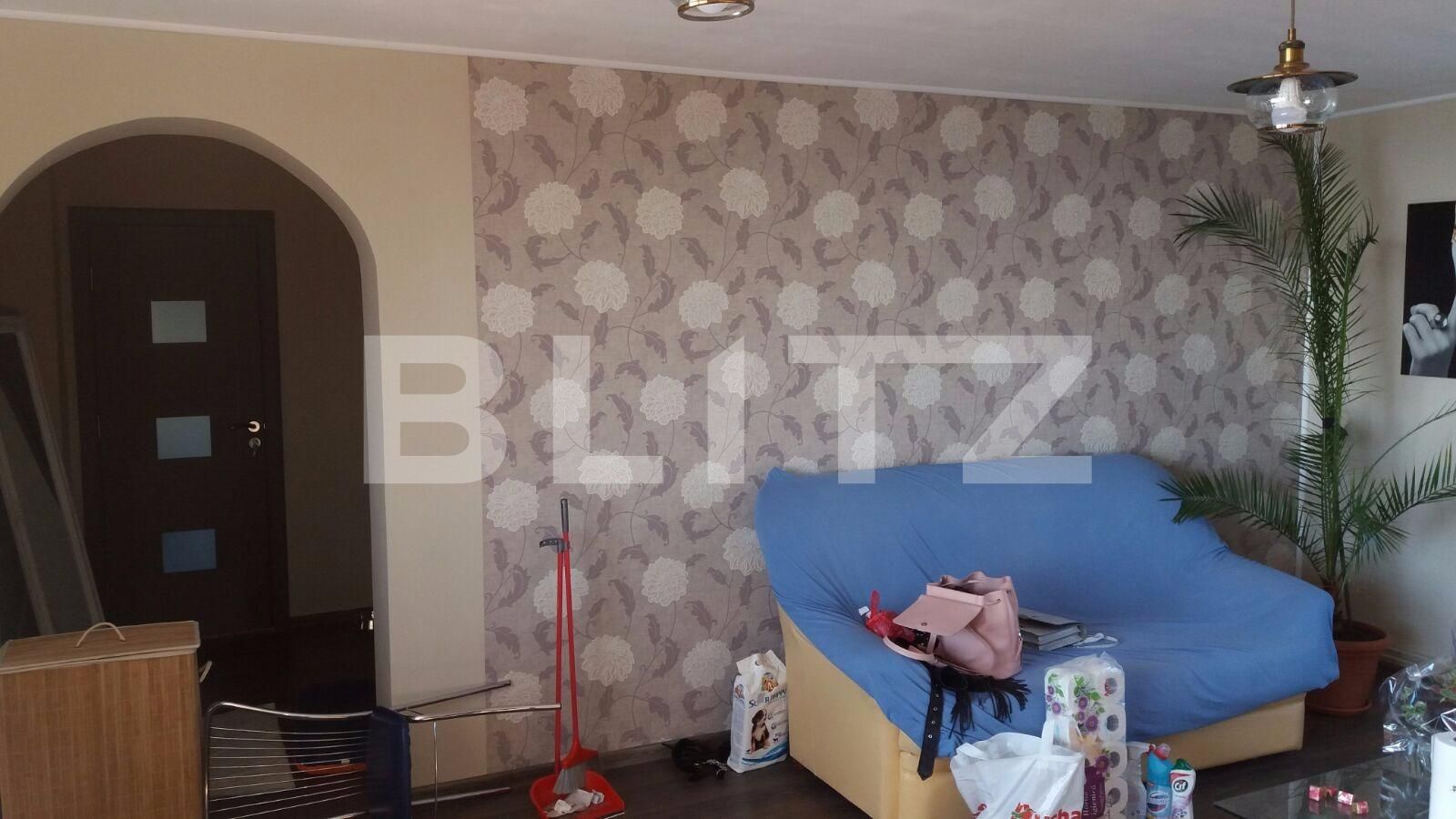 Casa de vânzare 4 camere Iris - 28886CV | BLITZ Cluj-Napoca | Poza11