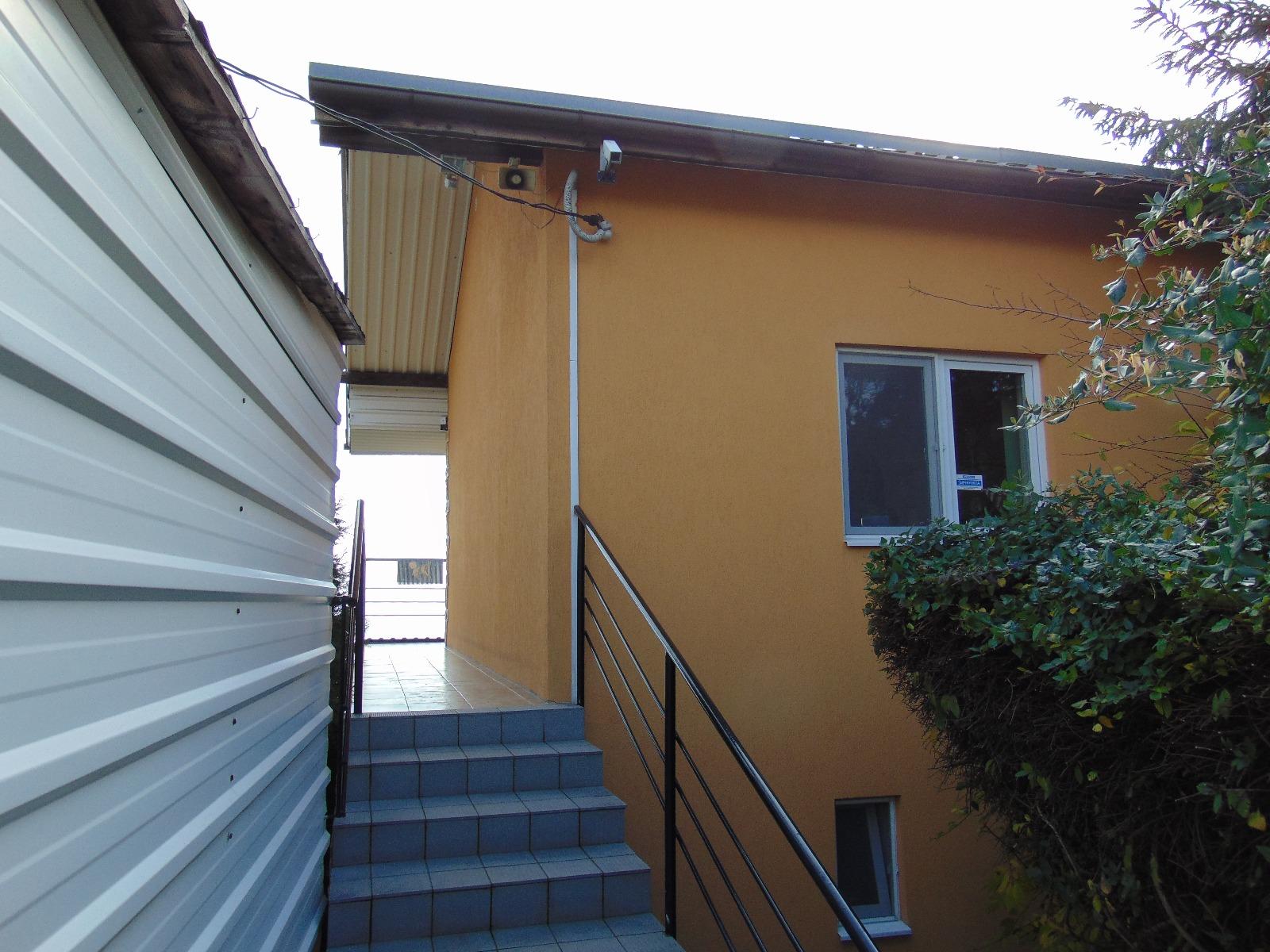 Casa de vânzare 4 camere Iris - 28886CV | BLITZ Cluj-Napoca | Poza3