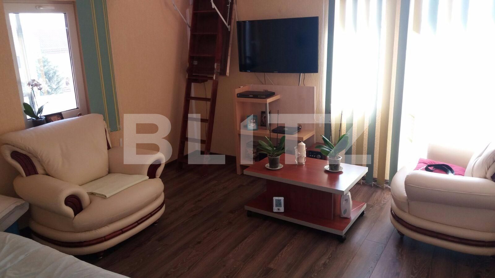 Casa de vânzare 4 camere Iris - 28886CV | BLITZ Cluj-Napoca | Poza10