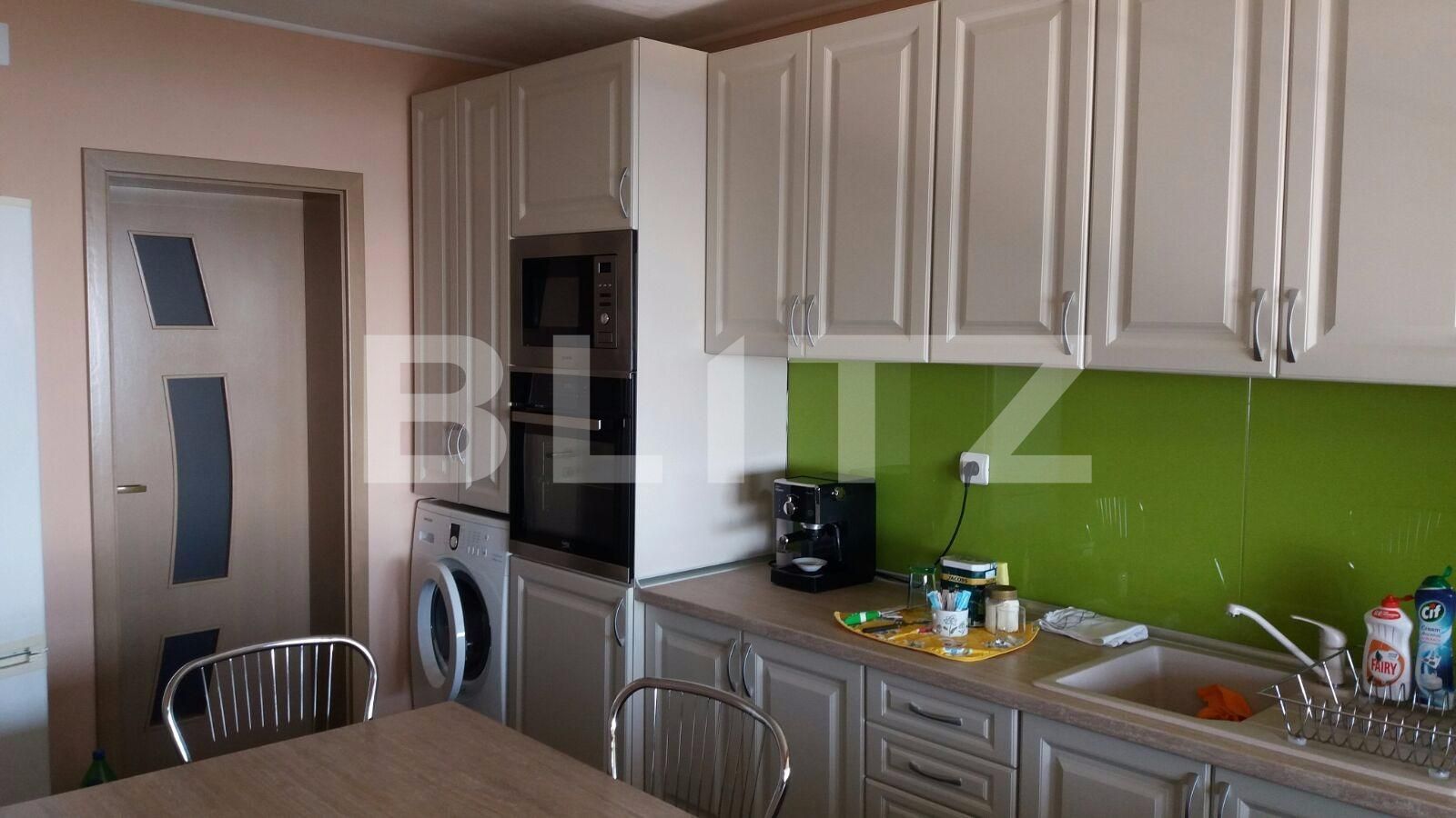 Casa de vânzare 4 camere Iris - 28886CV | BLITZ Cluj-Napoca | Poza13