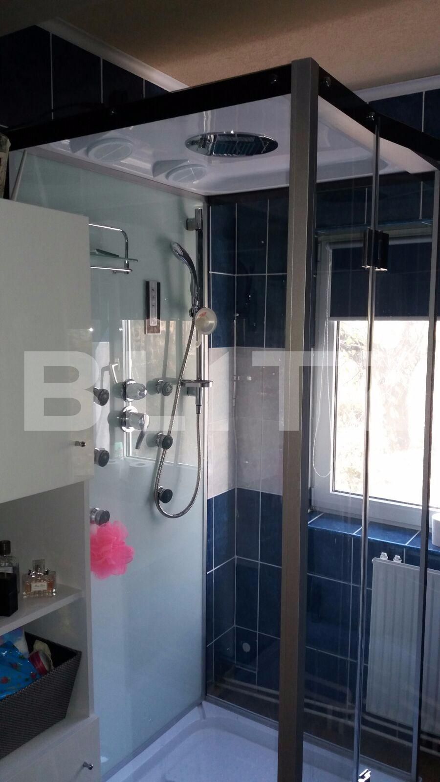 Casa de vânzare 4 camere Iris - 28886CV | BLITZ Cluj-Napoca | Poza15