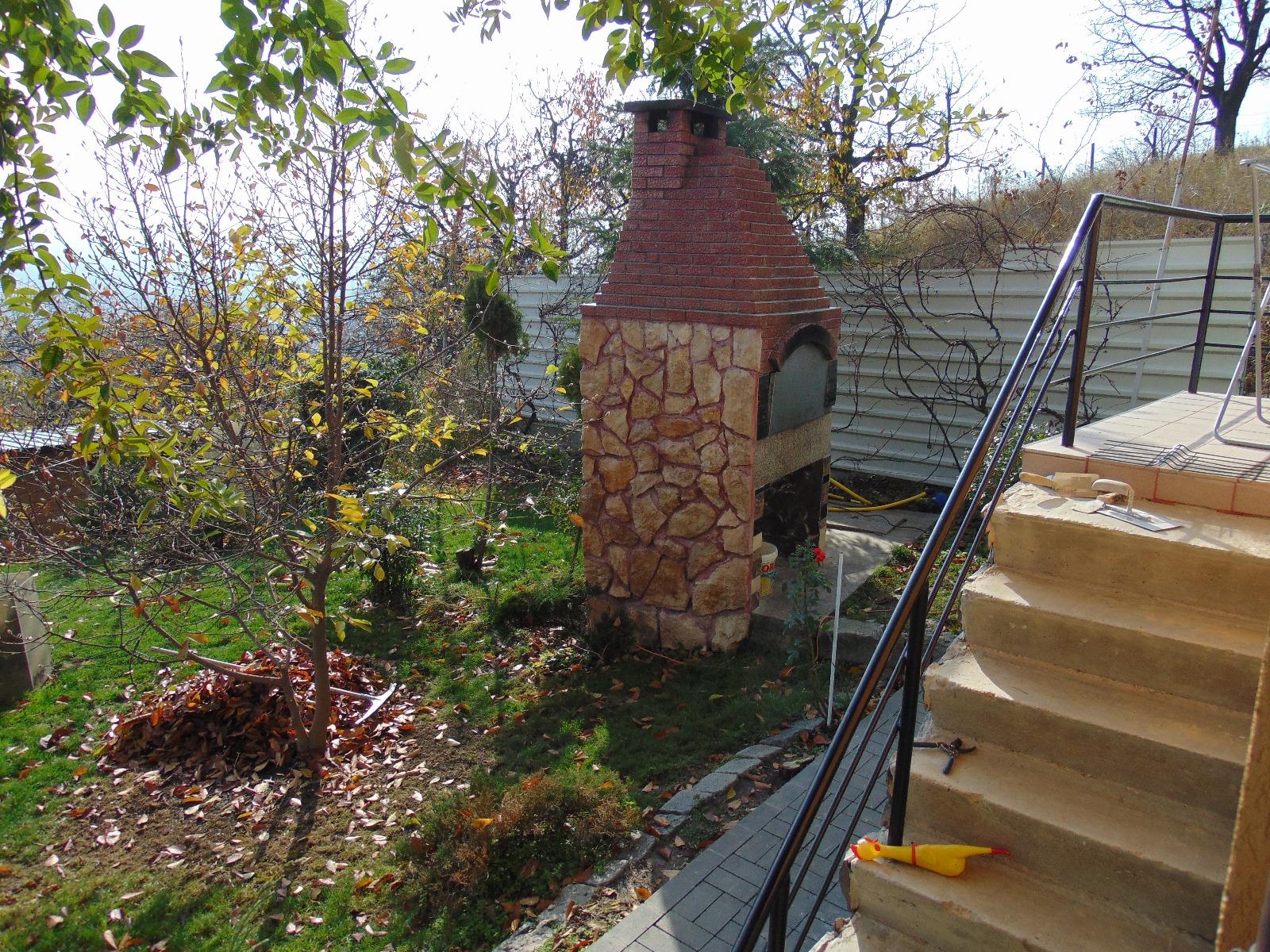 Casa de vânzare 4 camere Iris - 28886CV | BLITZ Cluj-Napoca | Poza5