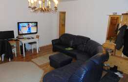 Casa individuala 60 mp utili, teren de 800 mp, zona accesibila