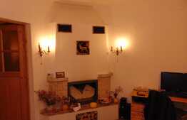 Casa individuala 60 mp utili, teren de 800 mp, zona accesibila