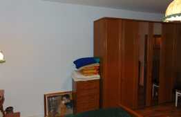 Casa individuala 60 mp utili, teren de 800 mp, zona accesibila