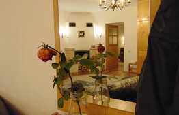 Casa individuala 60 mp utili, teren de 800 mp, zona accesibila