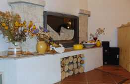 Casa individuala 60 mp utili, teren de 800 mp, zona accesibila