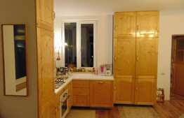 Casa individuala 60 mp utili, teren de 800 mp, zona accesibila