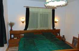 Casa individuala 60 mp utili, teren de 800 mp, zona accesibila